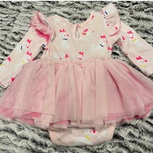 Disney dalmation dress 👗